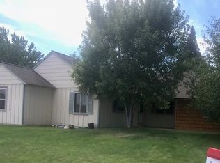 10050 Broken Hill Rd, Reno, NV 89511