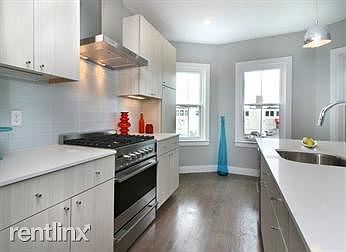 Kitchen2