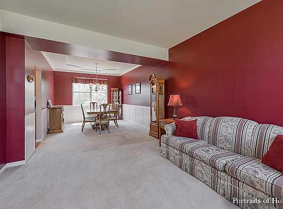 5th image of 23917 W Cahills Way