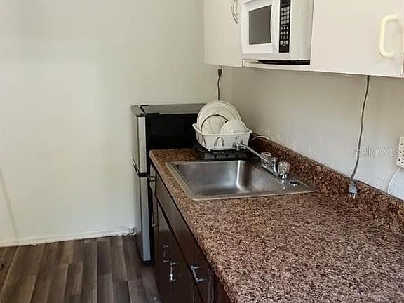 3rd image of 1809 E 99th Ave