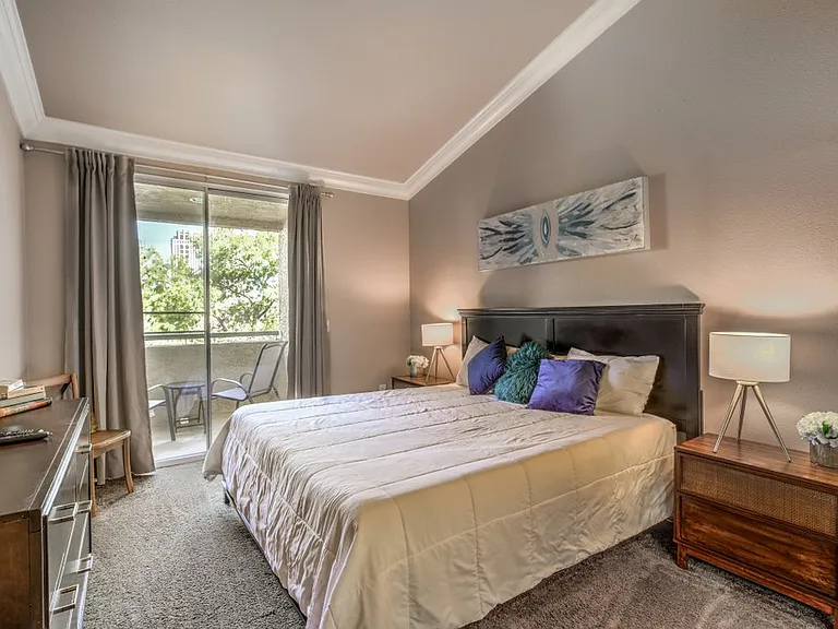 260 E Flamingo Rd #417 — Photo 11
