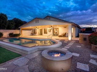 6404 W Briles Rd, Phoenix, AZ 85083