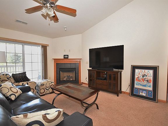 5th image of 21834C N Weather Edge Cir #Cir