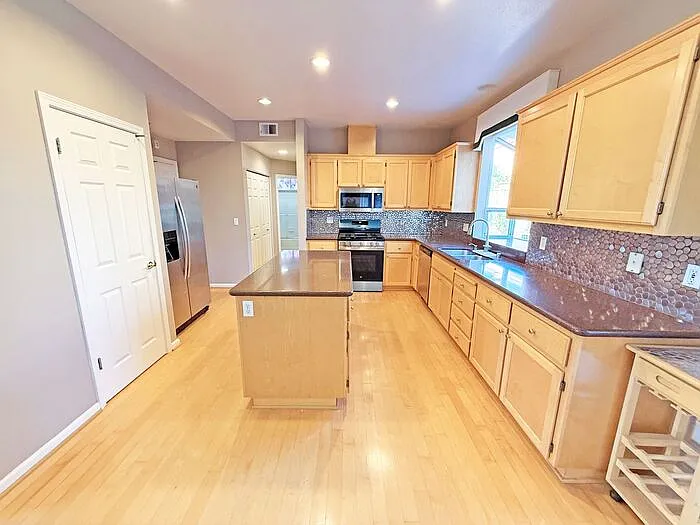 3236 Pomerado Dr — Photo 6