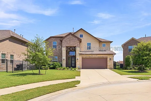 24610 Bardona Way Photo 1