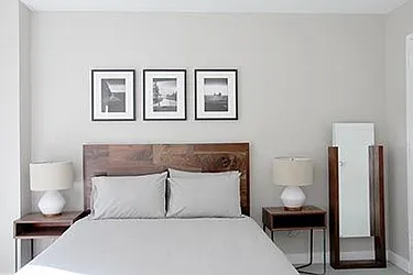 Rented by Dynamik Realty