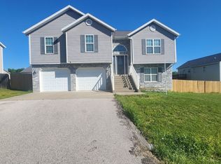 23615 Restore, Waynesville, MO 65583