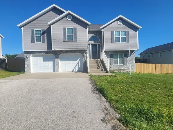 23615 Restore, Waynesville, MO 65583
