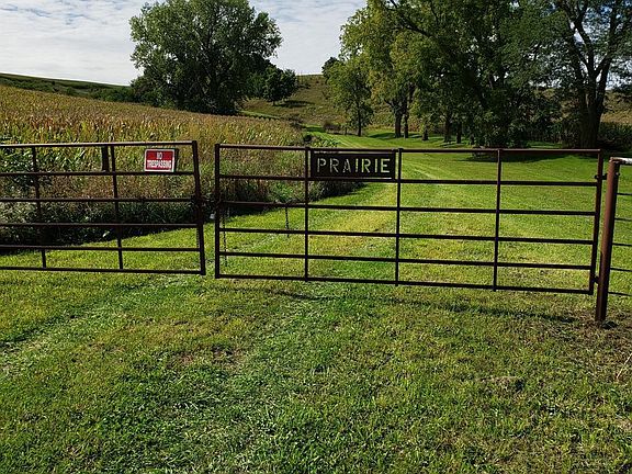 3rd image of 2497 Ibis Ave