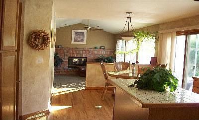 3rd image of 9517 Cherryvale Ln
