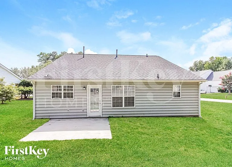 16101 Wrights Ferry Rd — Photo 15