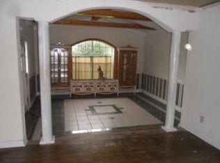 115 Juanita Blackwell Dr, Beaumont, MS 39423