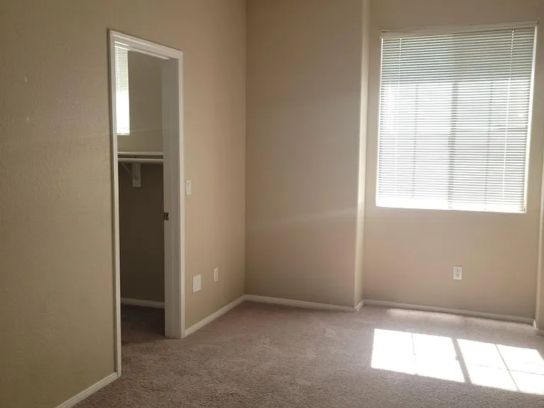 10210 Delray Beach Ave #104 — Photo 7