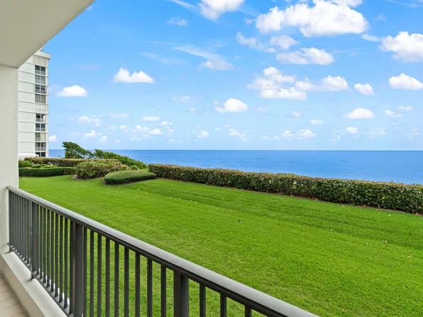 800 Ocean Drive #204, Juno Beach, FL 33408
