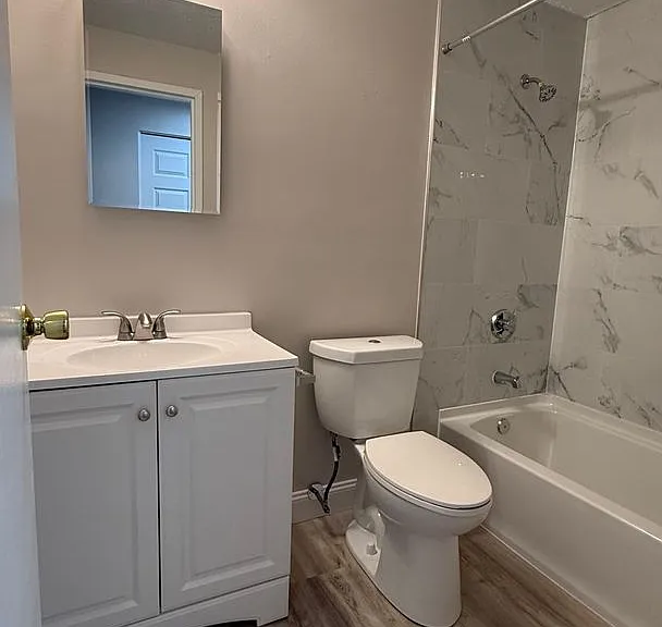 Hilltop Apts LLC — Photo 53