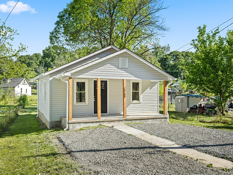 1733 Dunlap St — Photo 3