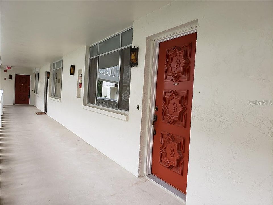 1st image of 2630 Pearce Dr Unit 209