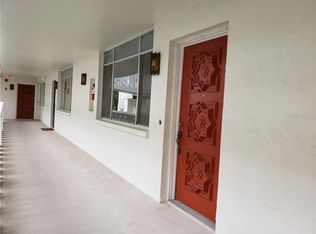 2630 Pearce Dr UNIT 209, Clearwater, FL 33764