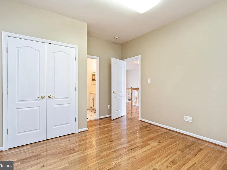 13312 Scotch Run Ct — Photo 7