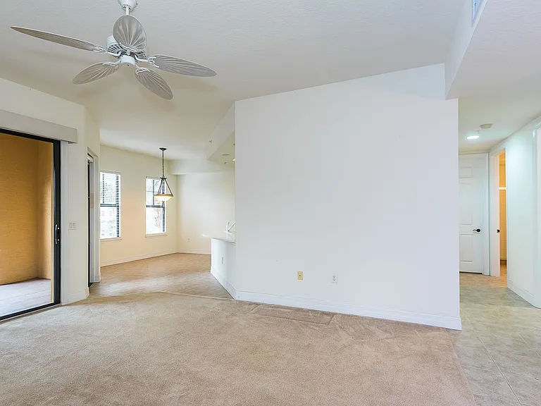 97 Vivante Blvd #304 — Photo 6