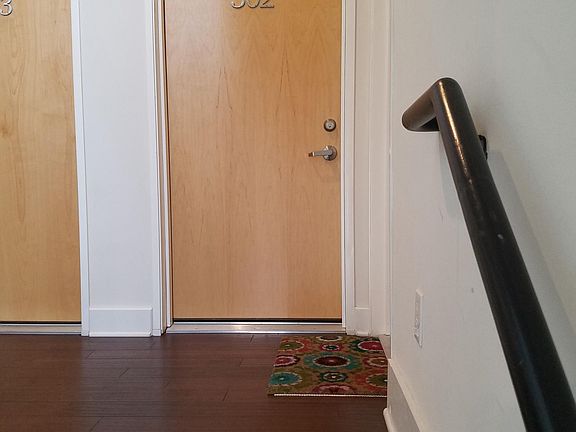 2nd image of 1501 Vine St