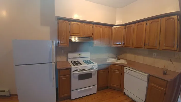 Rented by B & H Properties of New York LTD | media 17