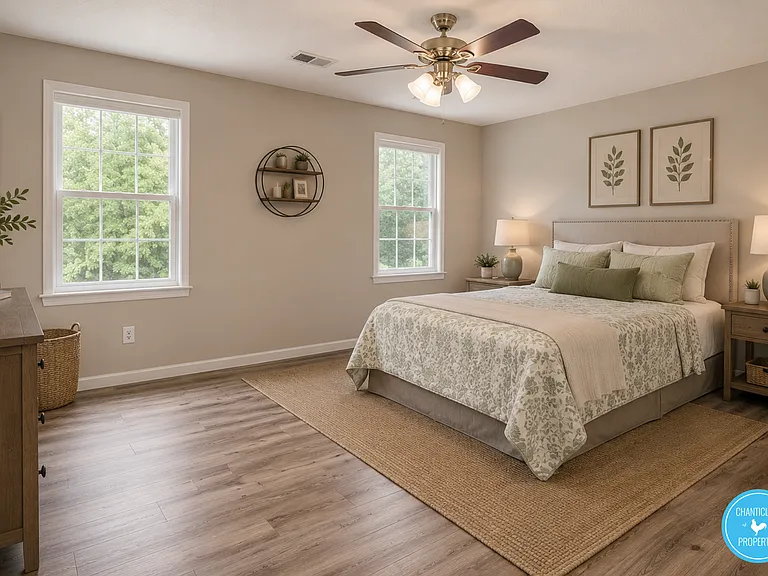 5738 Three Oaks Dr #1 — Photo 14