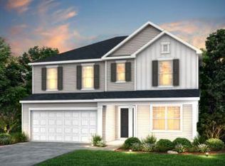 12804 Farnham Ln, Rogers, MN 55374