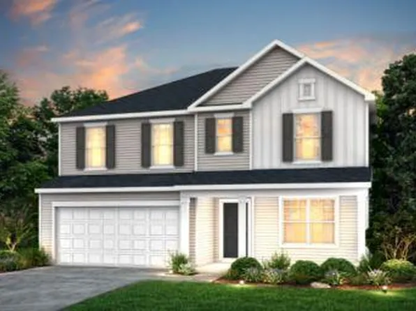 12804 Farnham Ln, Rogers, MN 55374