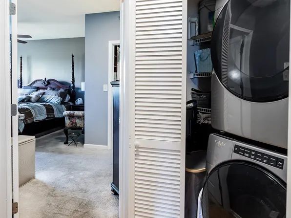 15 Enterprise Court image 12 of 36