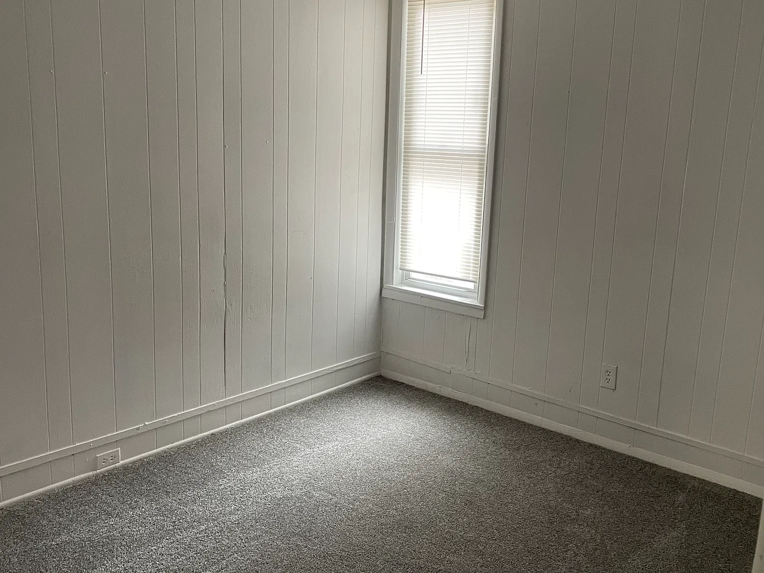 3 bed, 1146 sqft, $1,750 — Photo 4