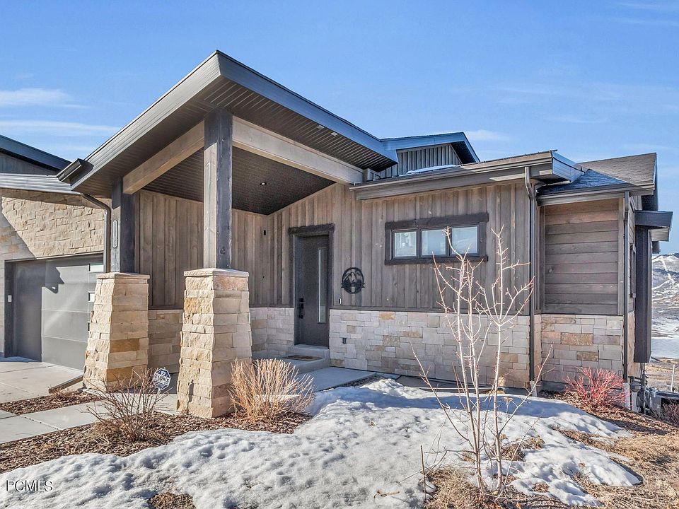 11109 N Shoreline Dr, Hideout, UT 84036 Zillow