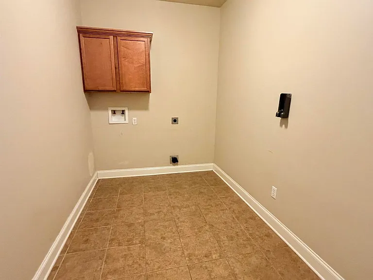 41188 Lakeway Cove Ave — Photo 12
