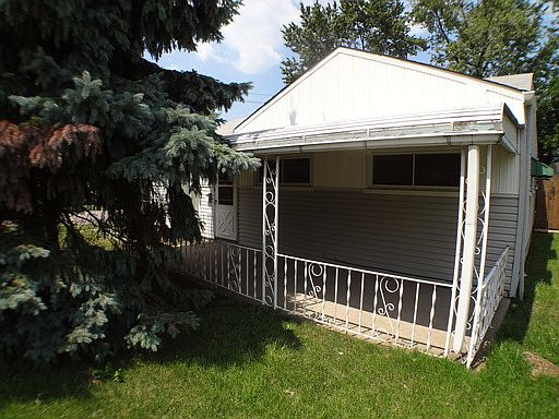 1st image of 11922 Summerland Ave