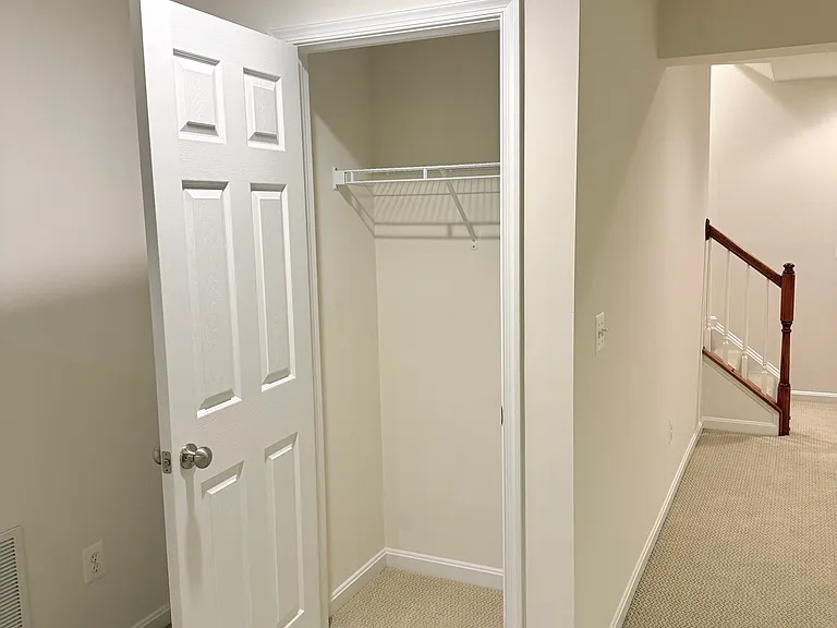 7412 Pensacola Pl — Photo 11