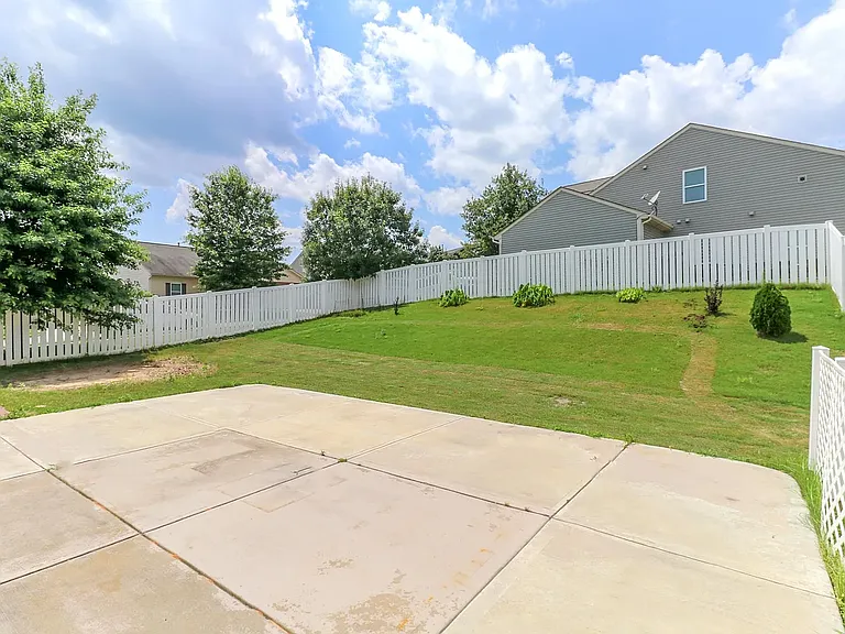 14524 Glenduff Pl — Photo 30