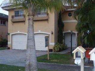 16161 SW 141st Ave, Miami, FL 33177