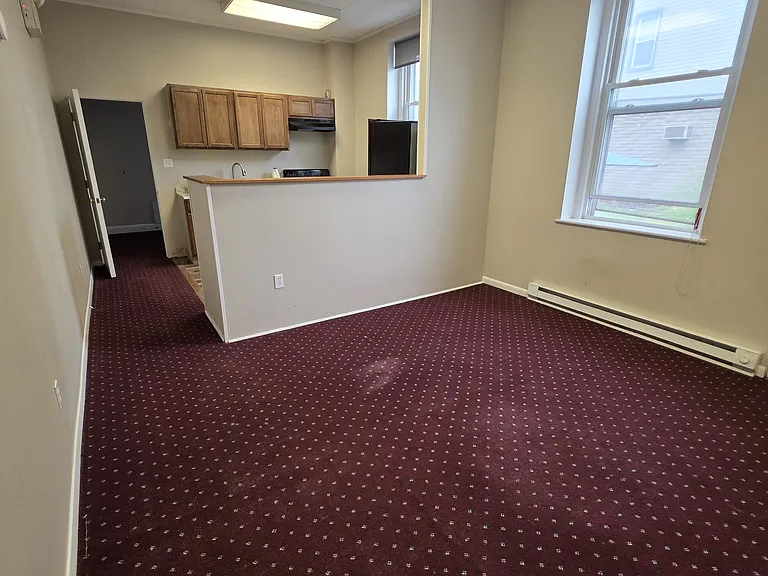 14 S State St #101 — Photo 3