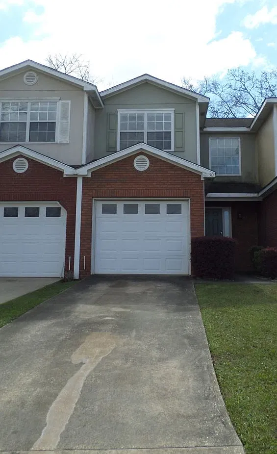 Foxchase Subdivision — Photo 1