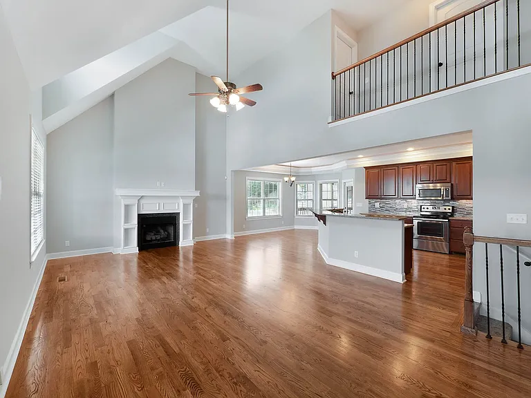 7950 Chianti Way — Photo 8