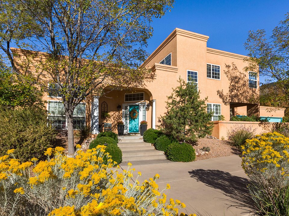 4306 Glenwood Hills Dr NE 4306, Albuquerque, NM 87111 Zillow