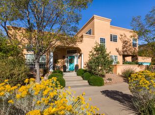 4306 Glenwood Hills Dr NE #4306, Albuquerque, NM 87111