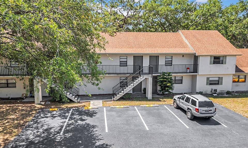 1st image of 2122 BRADFORD STREET #505