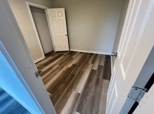 72 Chestnut St #4, Nashua, NH 03060