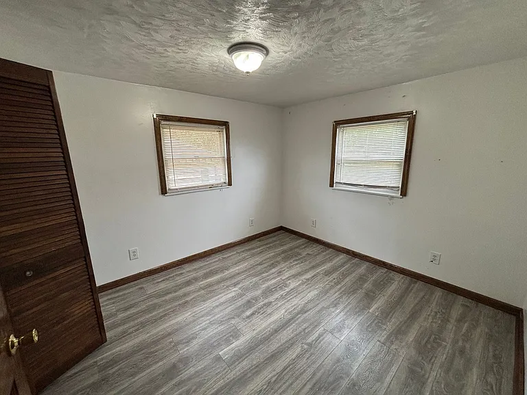 3333 Lincoln Ave — Photo 16