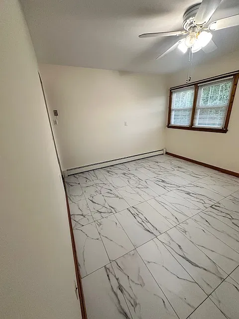 2 bed, 1100 sqft, $2,700 — Photo 4