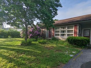 26 Bernadette St, Westbrook, ME 04092