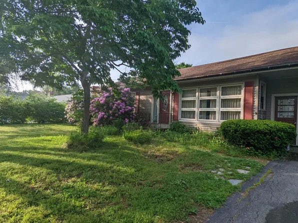 26 Bernadette Street, Westbrook, ME 04092