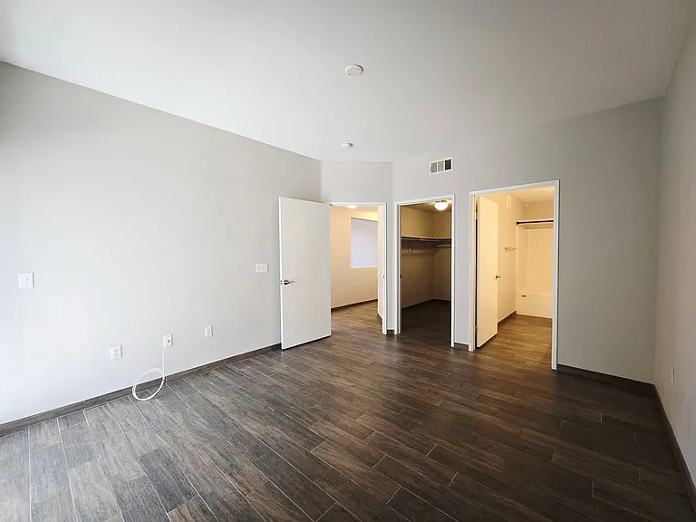 1881 W Alexander Rd #1144 — Photo 14