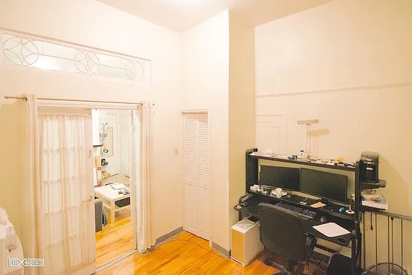 Rented by Citi Habitats | media 13